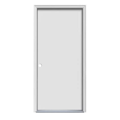 28 inch exterior door|28x80 exterior doors lowe's.